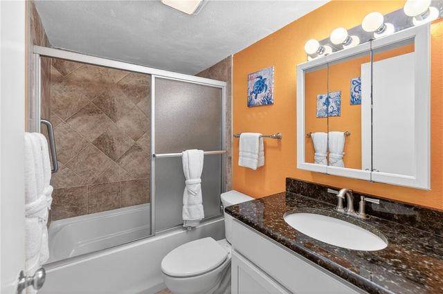 14810 Windward Dr 414, Corpus Christi, TX 78418