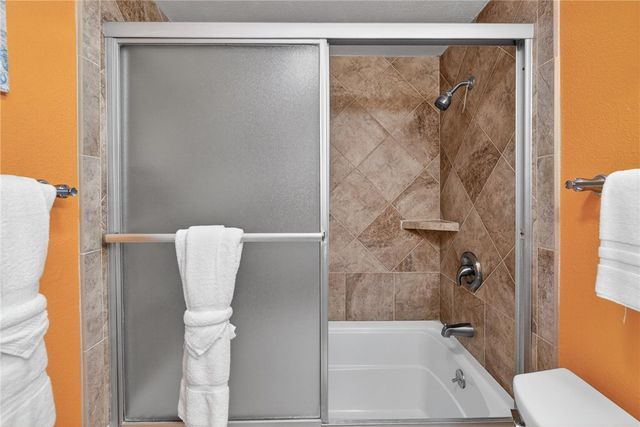 14810 Windward Dr 414, Corpus Christi, TX 78418