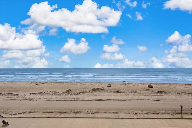 14810 Windward Dr 414, Corpus Christi, TX 78418