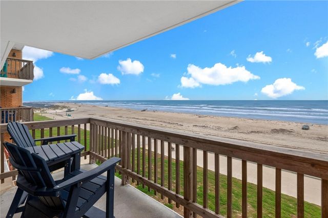 14810 Windward Dr 414, Corpus Christi, TX 78418