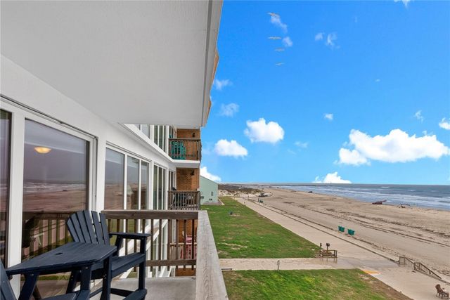 14810 Windward Dr 414, Corpus Christi, TX 78418