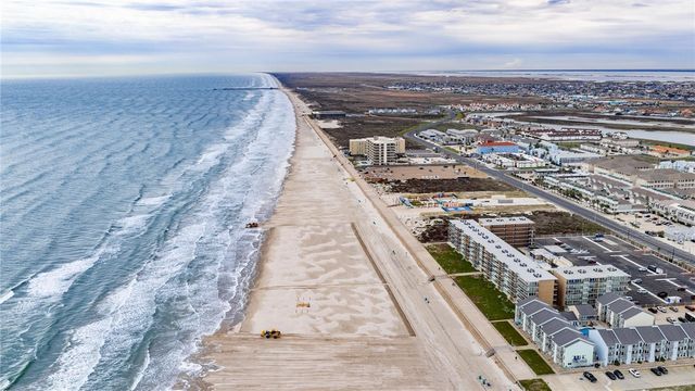 14810 Windward Dr 414, Corpus Christi, TX 78418
