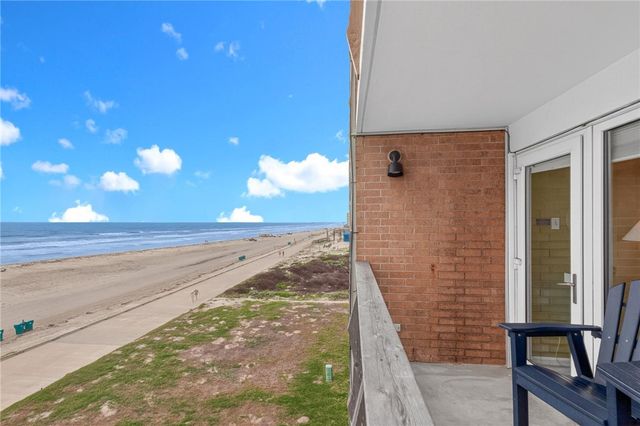 14810 Windward Dr 414, Corpus Christi, TX 78418