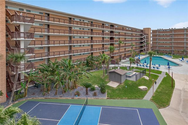 14810 Windward Dr 414, Corpus Christi, TX 78418