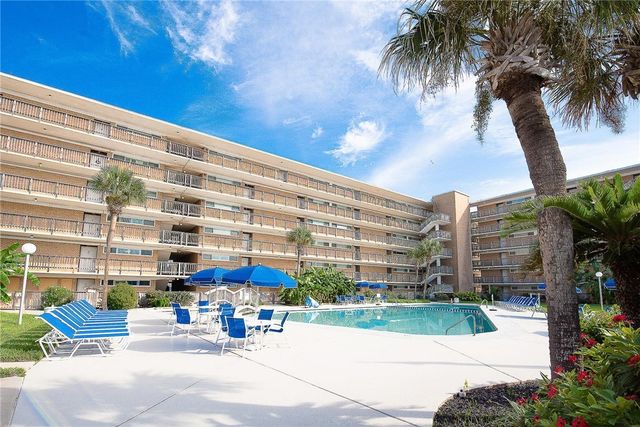 14810 Windward Dr 414, Corpus Christi, TX 78418