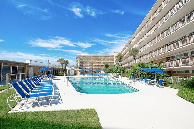 14810 Windward Dr 414, Corpus Christi, TX 78418