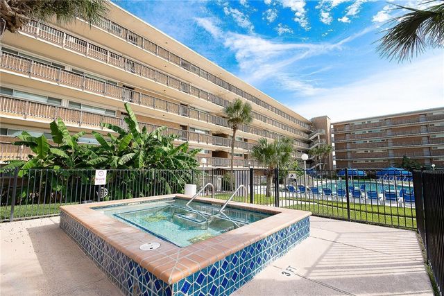14810 Windward Dr 414, Corpus Christi, TX 78418