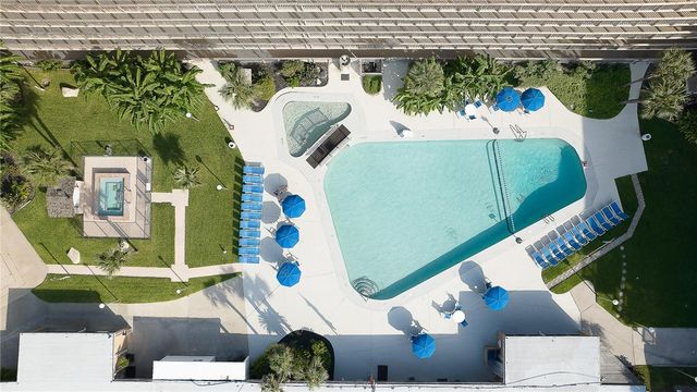 14810 Windward Dr 414, Corpus Christi, TX 78418