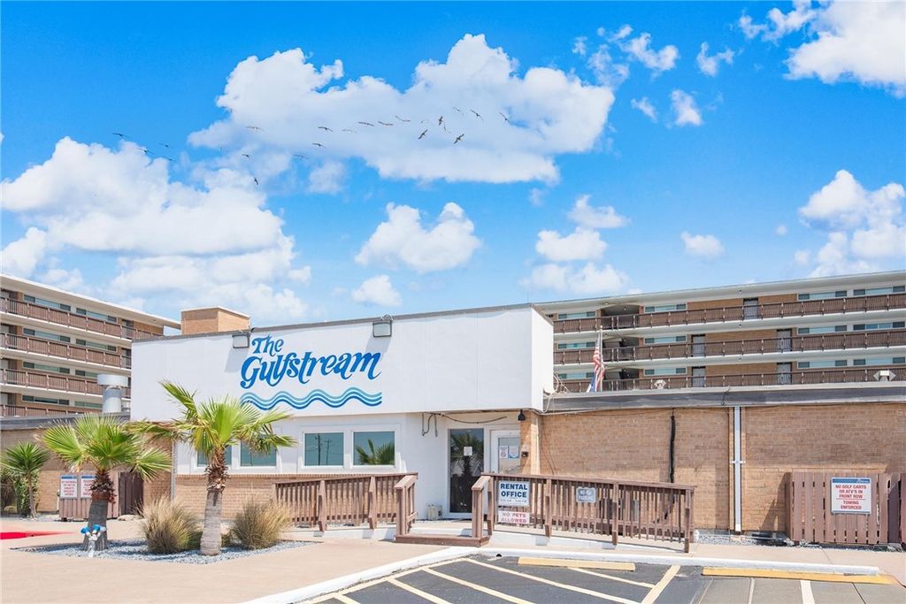 14810 Windward Dr 414, Corpus Christi, TX 78418