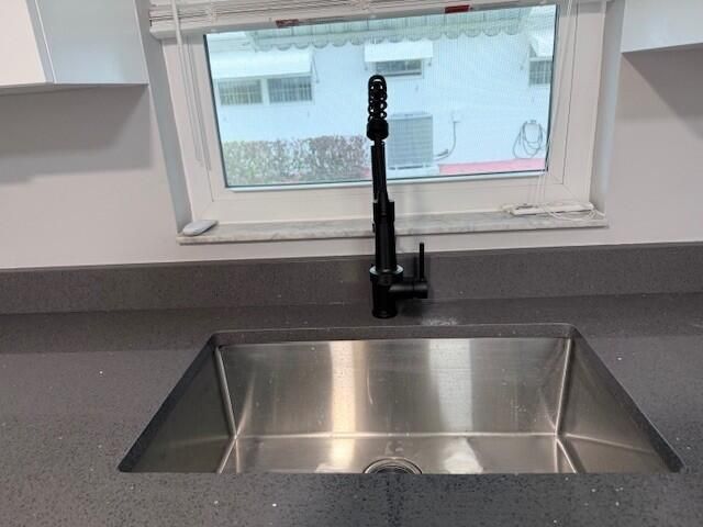 944 Savannas Point Drive A, Fort Pierce, FL 34982