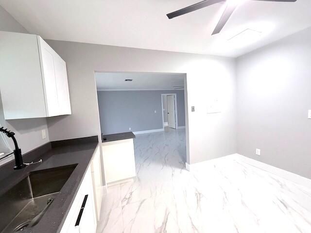 944 Savannas Point Drive A, Fort Pierce, FL 34982