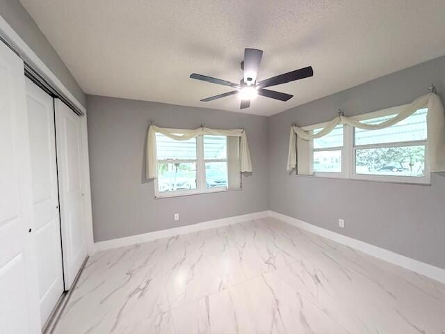 944 Savannas Point Drive A, Fort Pierce, FL 34982