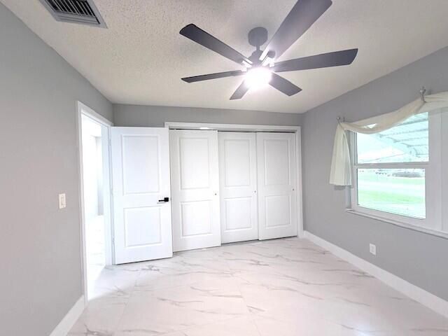 944 Savannas Point Drive A, Fort Pierce, FL 34982