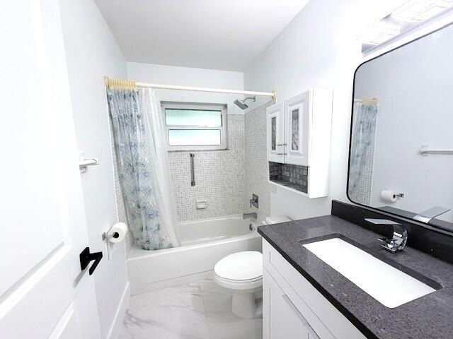 944 Savannas Point Drive A, Fort Pierce, FL 34982