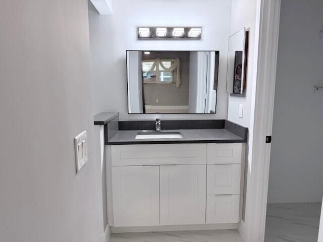 944 Savannas Point Drive A, Fort Pierce, FL 34982