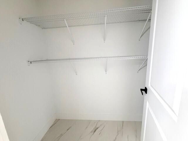 944 Savannas Point Drive A, Fort Pierce, FL 34982