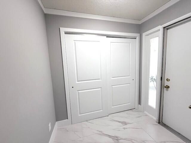 944 Savannas Point Drive A, Fort Pierce, FL 34982