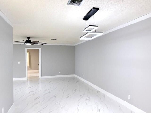 944 Savannas Point Drive A, Fort Pierce, FL 34982