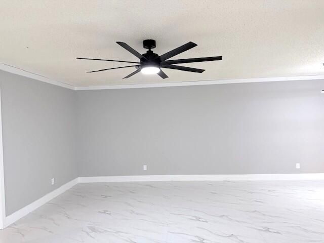 944 Savannas Point Drive A, Fort Pierce, FL 34982