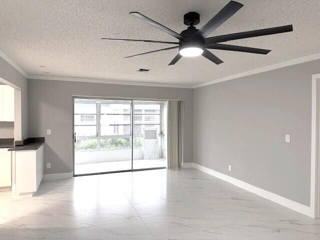 944 Savannas Point Drive A, Fort Pierce, FL 34982