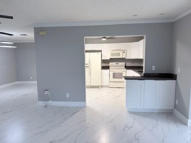 944 Savannas Point Drive A, Fort Pierce, FL 34982