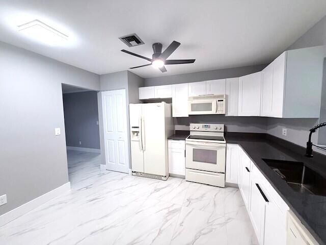 944 Savannas Point Drive A, Fort Pierce, FL 34982