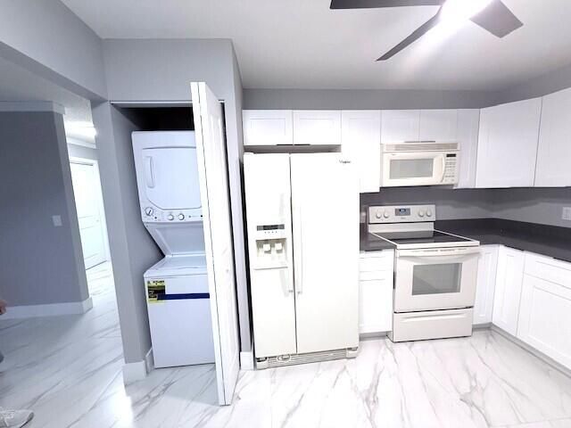 944 Savannas Point Drive A, Fort Pierce, FL 34982