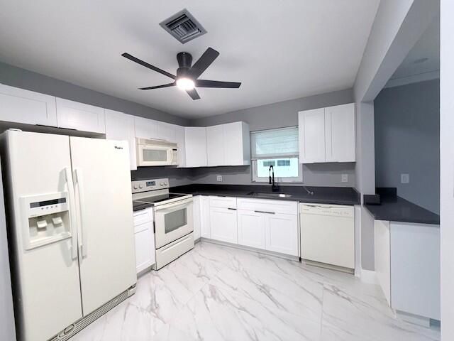 944 Savannas Point Drive A, Fort Pierce, FL 34982