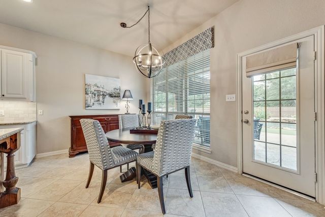 1200 Goose Meadow Lane, Mckinney, TX 75071