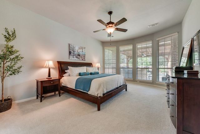 1200 Goose Meadow Lane, Mckinney, TX 75071