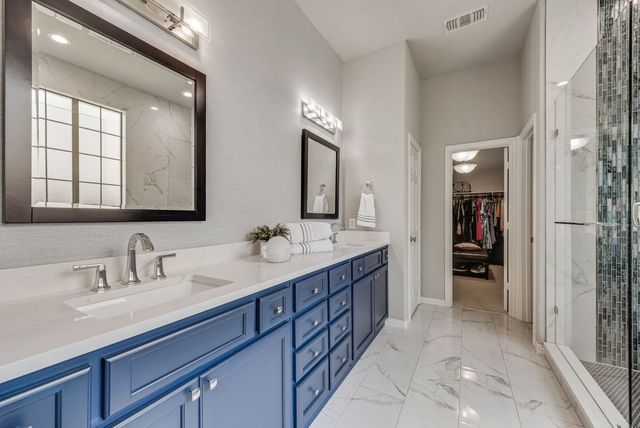 1200 Goose Meadow Lane, Mckinney, TX 75071