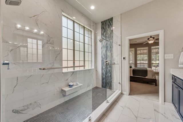 1200 Goose Meadow Lane, Mckinney, TX 75071
