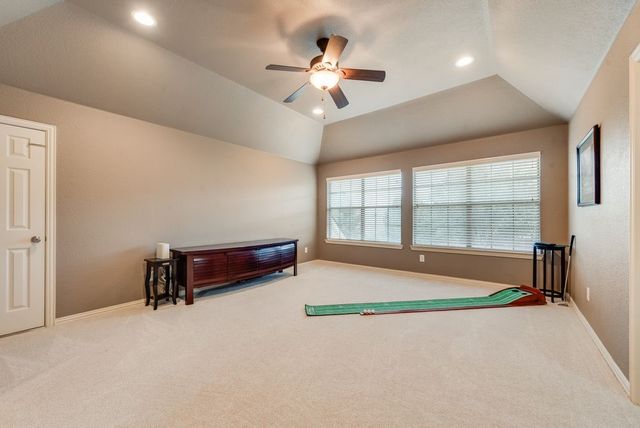 1200 Goose Meadow Lane, Mckinney, TX 75071