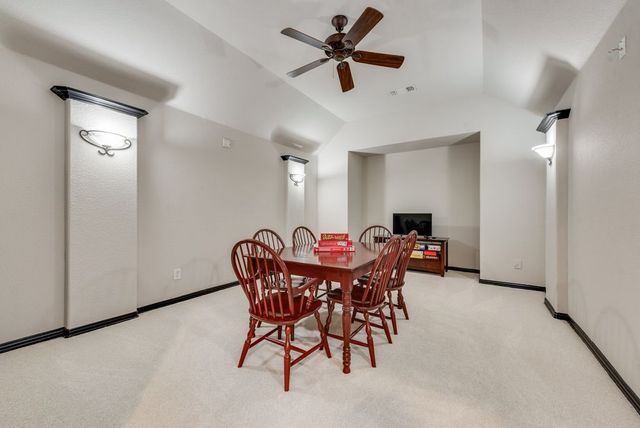1200 Goose Meadow Lane, Mckinney, TX 75071