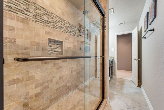 1200 Goose Meadow Lane, Mckinney, TX 75071