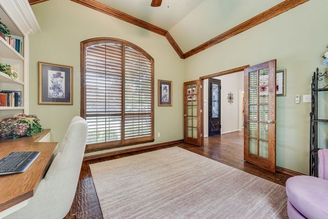 1200 Goose Meadow Lane, Mckinney, TX 75071