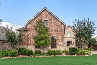 1200 Goose Meadow Lane, Mckinney, TX 75071