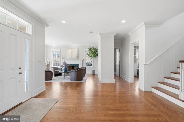 904 PLYMOUTH RD, Lower Gwynedd, PA 19002