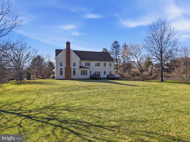904 PLYMOUTH RD, Lower Gwynedd, PA 19002