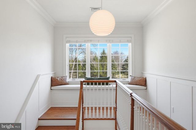 904 PLYMOUTH RD, Lower Gwynedd, PA 19002