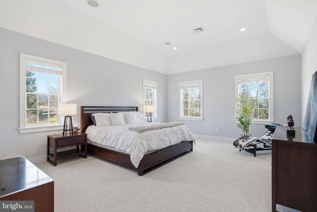 904 PLYMOUTH RD, Lower Gwynedd, PA 19002