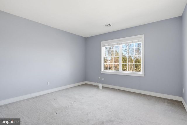 904 PLYMOUTH RD, Lower Gwynedd, PA 19002