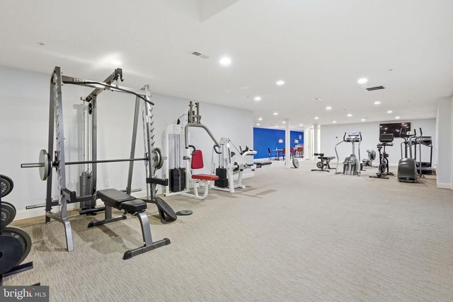 904 PLYMOUTH RD, Lower Gwynedd, PA 19002