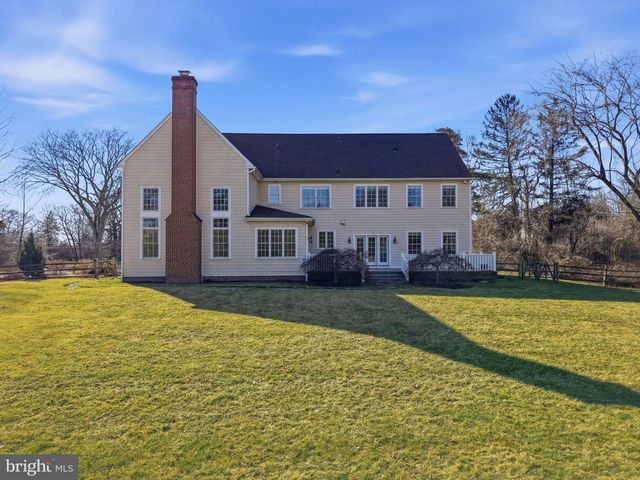 904 PLYMOUTH RD, Lower Gwynedd, PA 19002