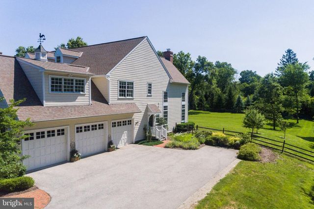 904 PLYMOUTH RD, Lower Gwynedd, PA 19002