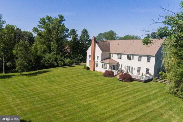 904 PLYMOUTH RD, Lower Gwynedd, PA 19002