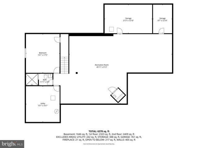 904 PLYMOUTH RD, Lower Gwynedd, PA 19002