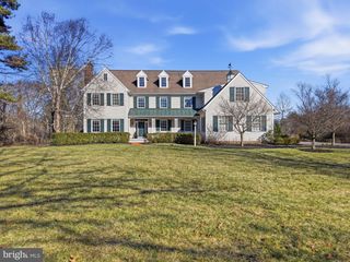 904 PLYMOUTH RD, Lower Gwynedd, PA 19002