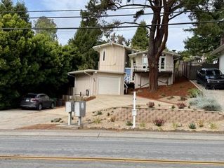 669 Clubhouse Drive, Aptos, CA 95003