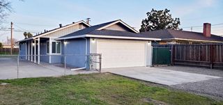 24 Church St, Empire, CA 95319